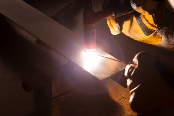 TIG Welding Thin Sheet.jpg TIG Welding Thin Sheet.jpg